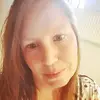 mariskathomassen - @mariskathomassen - TikTok
