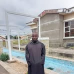 Monk Thomas Maria - Facebook