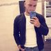 Adam Sol - Facebook