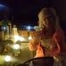 Mari Adams - Facebook