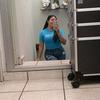 Marisol  Adams - @marisolmedina12 - TikTok