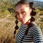 Marisol Adams - @marisol_adaams - Instagram