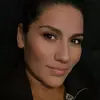 Marisol Adams - @marisoladams1 - TikTok
