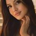 Marisol Adams - Facebook