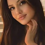 Marisol Adams - @marisol.adams.96 - Instagram
