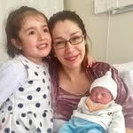 Marisol Adams Cortez - @marisoladams - Instagram