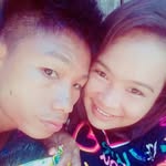 Marisol Adamson Inaril - @marisoladamsoninaril - Instagram