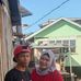 Marisol Adamson Inaril - Facebook