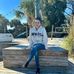 Mary Adams - Facebook
