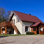 Agroturystyka u Marioli | Nowa Kiszewa | Kaszuby - @kaszubyagro - Instagram