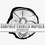 Gabriele Casella Mariola, Agrotecnico - @agrogcm - Instagram