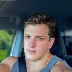 Mario Lovo | Eng. Agrônomo - @_mario.lovo - Instagram