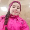 Mariola Gront - @mariolagront6 - TikTok