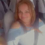 Marisol Agront - @agrontmarisol - Instagram