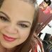 Marisol Agront - Facebook