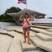 Marisol AgrontGalarza - Facebook