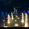 Marisol Alberto572 - @marisolalberto572 - TikTok