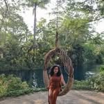 Marisol Alberto - @marizole06 - Instagram