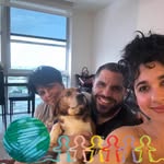 Marisol Alberto - @albertomarisol776 - Instagram