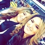 marisol Alberto - @alberto.marisol - Instagram