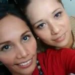 Marisol Alberto - @sol2684 - Instagram