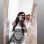 Marisol Alberto - @marisolaber7 - Instagram