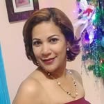 marisol alberto - @jadiel151323 - Instagram