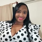 Marisol Alberto - @marisolalberto7 - Instagram