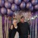 Marisol Alberto - Facebook