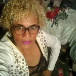 Marisol Alberto - @marisolalberto25 - Instagram