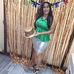 Marisol Alberto - Facebook