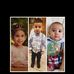 Marisol Alberto - Facebook