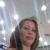 Marisol Alberto - Facebook