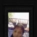 Marisol Alberto - Facebook