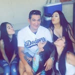 Marisol Alberto - @marisolalberto2623 - Instagram