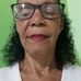 Marisol Alberto - Facebook