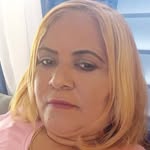 Marisol Alberto - @marisol.alberto.359 - Instagram