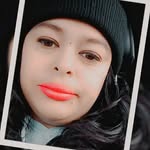Marisol Alberto - @guardalupe784 - Instagram