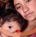 Marisol Alberto - Facebook