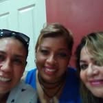 Marisol Alberto - @marisol.alberto.940 - Instagram