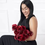 Marisol Alberto - @albertomarizol09 - Instagram