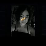 Marisol Alberto - @marisol.alberto.129 - Instagram
