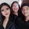 Marisol Alberto - @marisol.alberto88 - TikTok