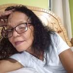 Marisol Alberto - @jridriguez850 - Instagram