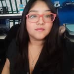 Marisol Alberto - @marisol.alberto.165 - Instagram