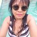 Marisol Alberto - Facebook