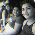 marisol alberto - @maravillaalberto95 - Instagram
