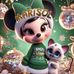 Marisol Alberto - Facebook