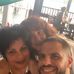 Marisol Alberto - Facebook