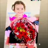 Marisol Alberto - @deperdez - TikTok